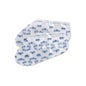 SVR Xerial Mascarilla Exfoliante de Pies 1 par