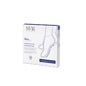 Xérial Peel Masque Pieds Renovateur 2x20ml