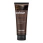 Osmo Colour Revive Colour Conditioner Mushroom 225 ml