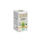 Aboca Propolgemma Spray Strong Adults 30Ml