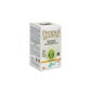 Aboca Propolgemma Spray Strong Adults 30Ml