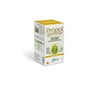 Aboca Propolgemma Spray Forte Adulti 30Ml