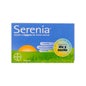 Bayer Serenia® 60caps