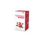 Cysticlean 240mg 30 sobres