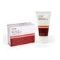 500Cosmetici Confezioni Seno Para El Pecho 60caps + Crema 100ml