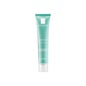 La Roche-Posay Hydraphase Intense Rich 50ml