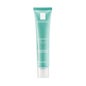 La Roche-Posay Hydraphase Intense Rich 50ml