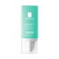 La Roche-Posay Hydraphase HA Rica 50ml