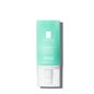 La Roche-Posay Hydraphase Intense Rich 50ml