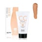 Beter CC Cream Perfection Tone 02 Doré SPF30 50ml