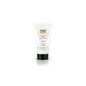Beter CC Cream Perfection Tone 02 Doré SPF30 50ml
