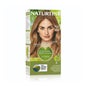 Naturtint Tinte 7.34 Avellana Luminoso