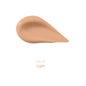 Mavala Base Maquillaje Fluido Sérum Nro 2 30 ml