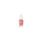 Divna Esmalte de Uñas Efecto Gel 271 8ml