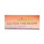 Essence Illuminating Palette Go For The Glow 02 1ud