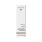 Dr. Hauschka Regenerating Serum 30 ml Dr. Hauschka Regenerating Serum 30 ml