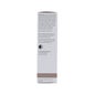 Dr. Hauschka Regenerating Serum 30 ml Dr. Hauschka Regenerating Serum 30 ml