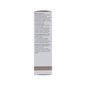 Dr. Hauschka Regenerating Serum 30 ml Dr. Hauschka Regenerating Serum 30 ml