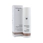Dr. Hauschka Regenerating Serum 30 ml Dr. Hauschka Regenerating Serum 30 ml