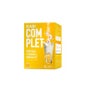 Kabi Complet polvo sabor vainilla 7 sobres 62g