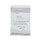 Kabi Complet van vanille-aroma poeder 7 enveloppen 62g