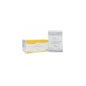 Kabi Complet polvo sabor vainilla 7 sobres 62g