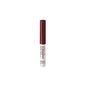 Beter Barra de Labios Look Expert Creamy 04 Bordeaux