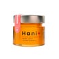 Beemine Mascarilla con Cbd y Miel 140 g