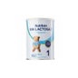 Nutribén sin Lactosa 1 400 g