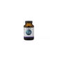 Viridian extracto de hojas de ginkgo biloba 60 caps