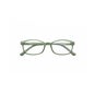 Silac Glasses Olive +1.75 1piece
