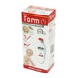 Torm Termómetro Frontal F04 1 ud