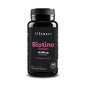 Zenement Biotina Complex 10000mg + Selenio Zinc 365comp