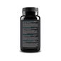 Zenement Biotina Complex 10000mg + Selenio Zinc 365comp
