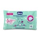 Chicco Toallitas Chicco 60pzs