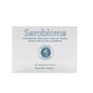 Bromatech Serobioma 24 caps