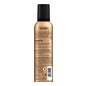 Syoss Keratin Espuma Flexible y Brillo 250 ml