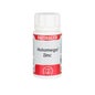 Equisalud Holomega Zinc 50 caps