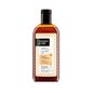 Nuggela & Sulé Champú Premium nº1 Fuerza y Volumen Cebolla 250ml