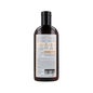 Nuggela & Sulé Champú Premium nº1 Fuerza y Volumen Cebolla 250ml