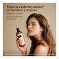 Nuggela & Sulé Champú Premium nº1 Fuerza y Volumen Cebolla 250ml