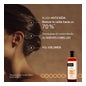 Nuggela & Sulé Champú Premium nº1 Fuerza y Volumen Cebolla 250ml