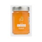 Muria Miel Cantueso Bio 470 g