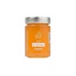 Muria Miel Cantueso Bio 470 g