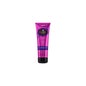 Hask Crema Fijadora de Rizos 198ml