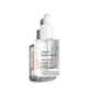 MÊME Esmalte Aceite Seco 9 ml
