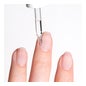 MÊME Drying Oil for Nails 9 ml