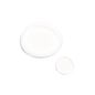 MÊME Esmalte Aceite Seco 9 ml