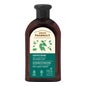 Green Pharmacy Acondicionador Ortiga Aceite Bardana 300 ml