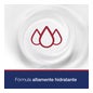Neutrogena® Crema Ultra-Hidratante Pies Secos 2x100ml